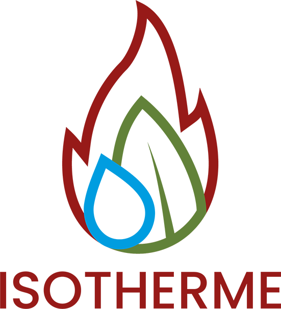 Isotherme_logo-small